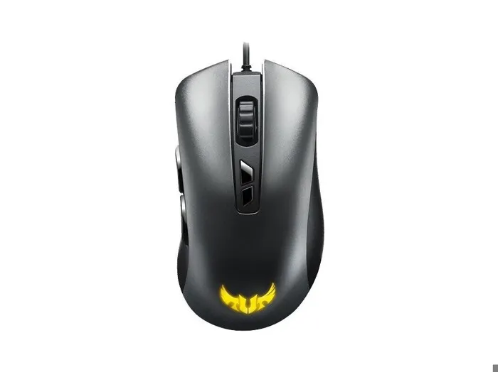 Souris Gaming TUF Gaming M3 7000dpi 84g Reconditionné Asus reconditionné disponible sur Cdiscount Seconde Vie