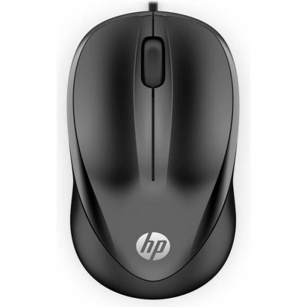 Souris Hp 1000 Reconditionné Hewlett-Packard reconditionné disponible sur Backmarket