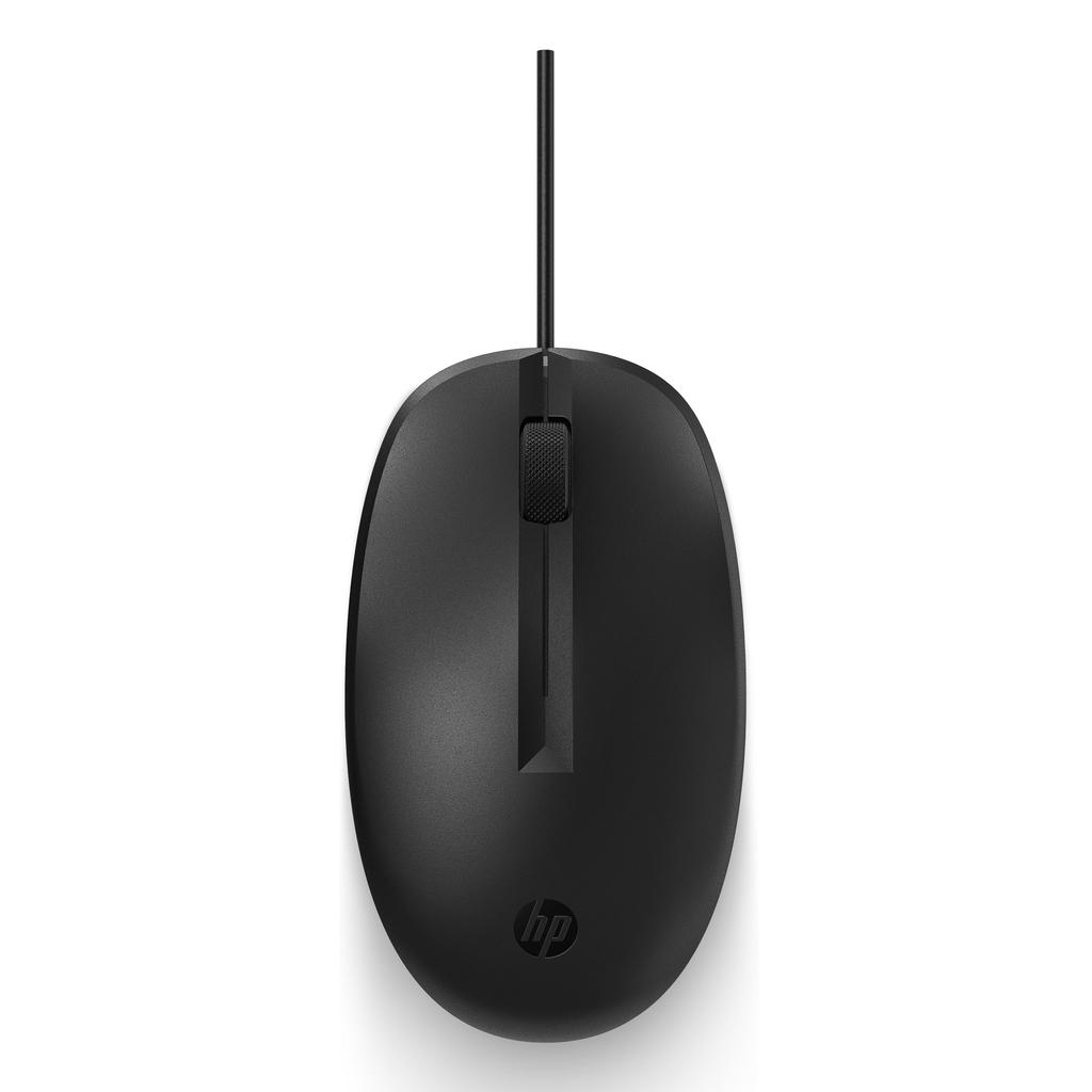 Acheter Souris Hp 125 Reconditionné - 36,40 € Souris Hp 125 Reconditionné Hewlett-Packard reconditionné disponible sur Backmarket