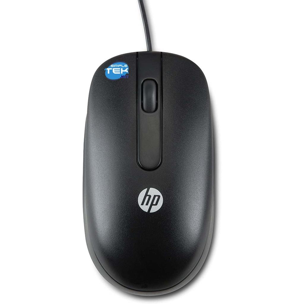 Acheter Souris Hp 674316-001 672654-001 USB-A 1000DPI Mouse Reconditionné - 40,00 € Souris Hp 674316-001 672654-001 USB-A 1000DPI Mouse Reconditionné Hewlett-Packard reconditionné disponible sur Backmarket