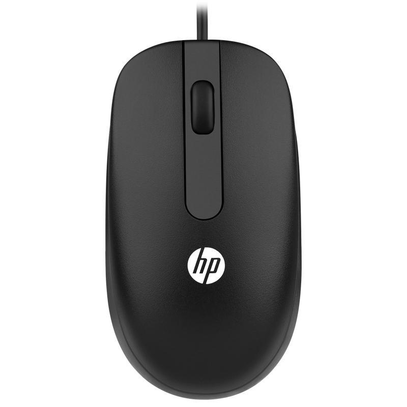 Acheter Souris Hp Essential USB Mouse Reconditionné - 23,00 € Souris Hp Essential USB Mouse Reconditionné Hewlett-Packard reconditionné disponible sur Backmarket