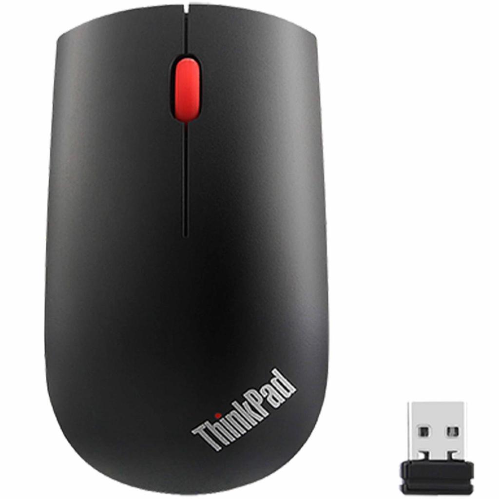 Souris Lenovo Morfkho 1200DPI Sans fil Reconditionné - 58,00 € Souris Lenovo Morfkho 1200DPI Sans fil Reconditionné Lenovo reconditionné disponible sur Backmarket