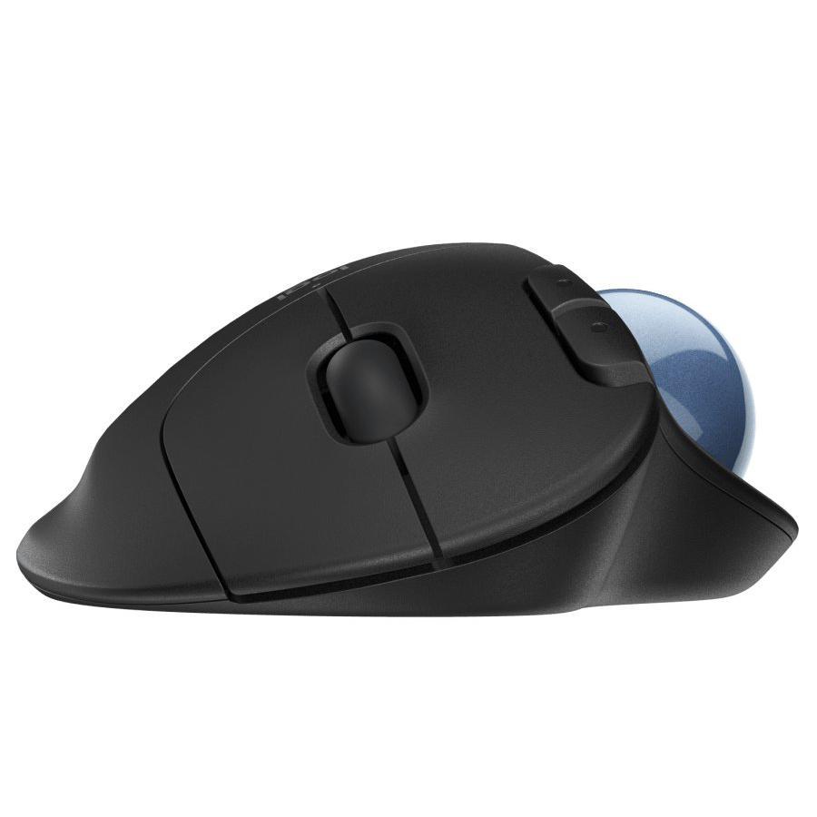 Acheter Souris Logitech Ergo M575 Sans fil Reconditionné - 59,00 € Souris Logitech Ergo M575 Sans fil Reconditionné Logitech reconditionné disponible sur Backmarket