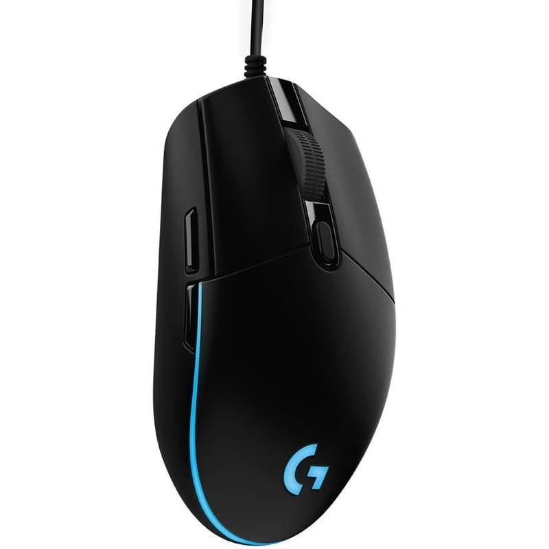 Souris Logitech G102 LightSync Reconditionné - 51,96 € Souris Logitech G102 LightSync Reconditionné Logitech reconditionné disponible sur Backmarket