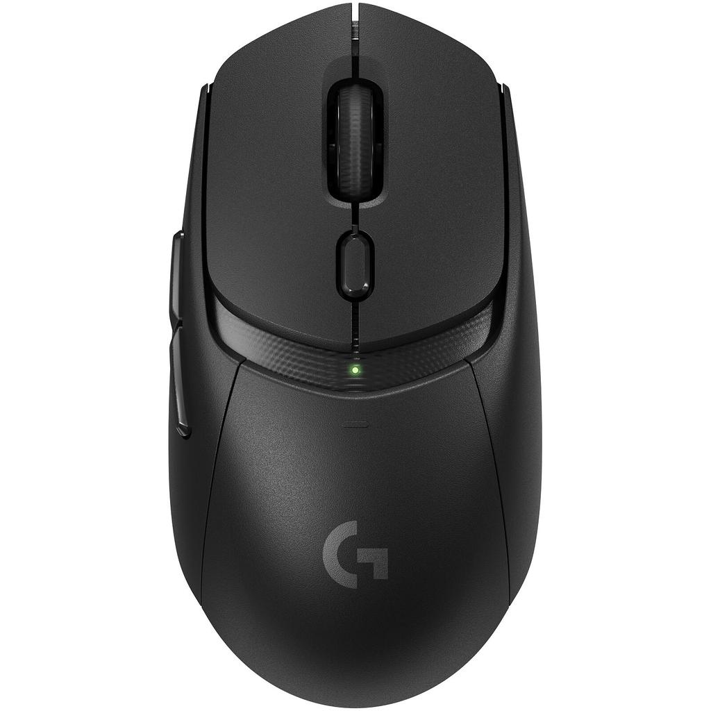 Souris Logitech G309 Lightspeed Sans fil Reconditionné - 49,00 € Souris Logitech G309 Lightspeed Sans fil Reconditionné Logitech reconditionné disponible sur Backmarket