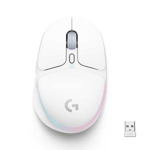 Souris Logitech G705 Sans fil État correct Logitech reconditionné disponible sur Backmarket