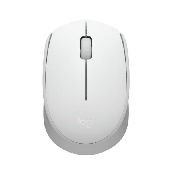 Acheter Souris Logitech M171 Sans fil Reconditionné - 44,03 € Souris Logitech M171 Sans fil Reconditionné Logitech reconditionné disponible sur Backmarket