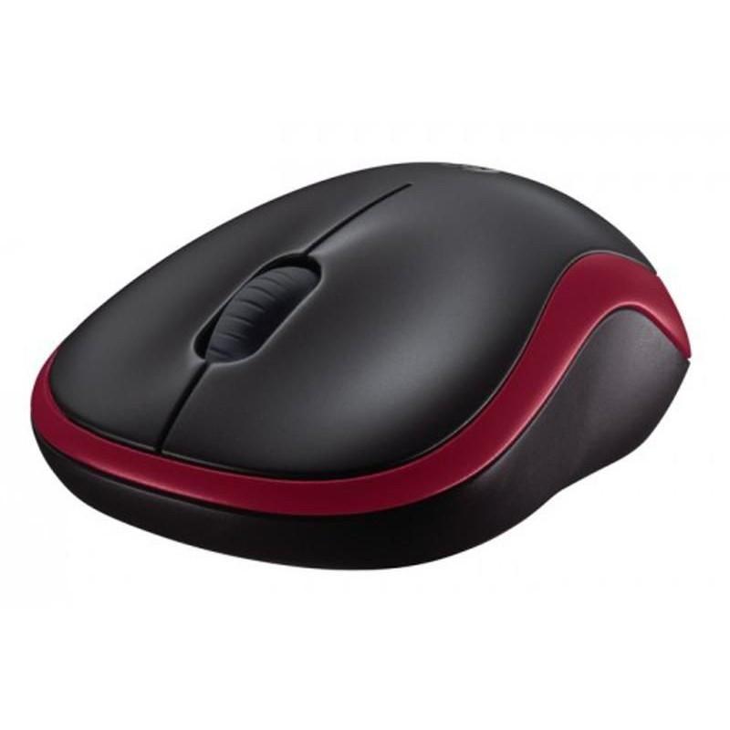 Acheter Souris Logitech M185 Sans fil Reconditionné - 37,00 € Souris Logitech M185 Sans fil Reconditionné Logitech reconditionné disponible sur Backmarket