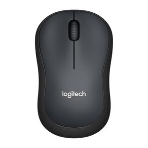 Souris Logitech M220 Sans fil État correct - 47,40 € Souris Logitech M220 Sans fil État correct Logitech reconditionné disponible sur Backmarket