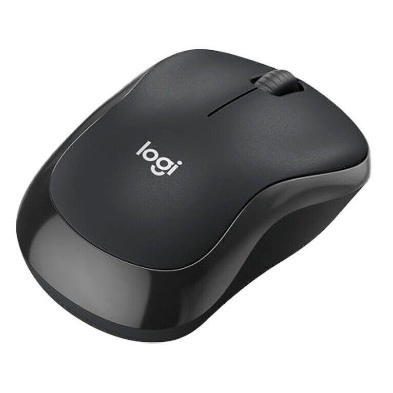 Acheter Souris Logitech M220 Silent Sans fil Reconditionné - 29,99 € Souris Logitech M220 Silent Sans fil Reconditionné reconditionné disponible sur Backmarket