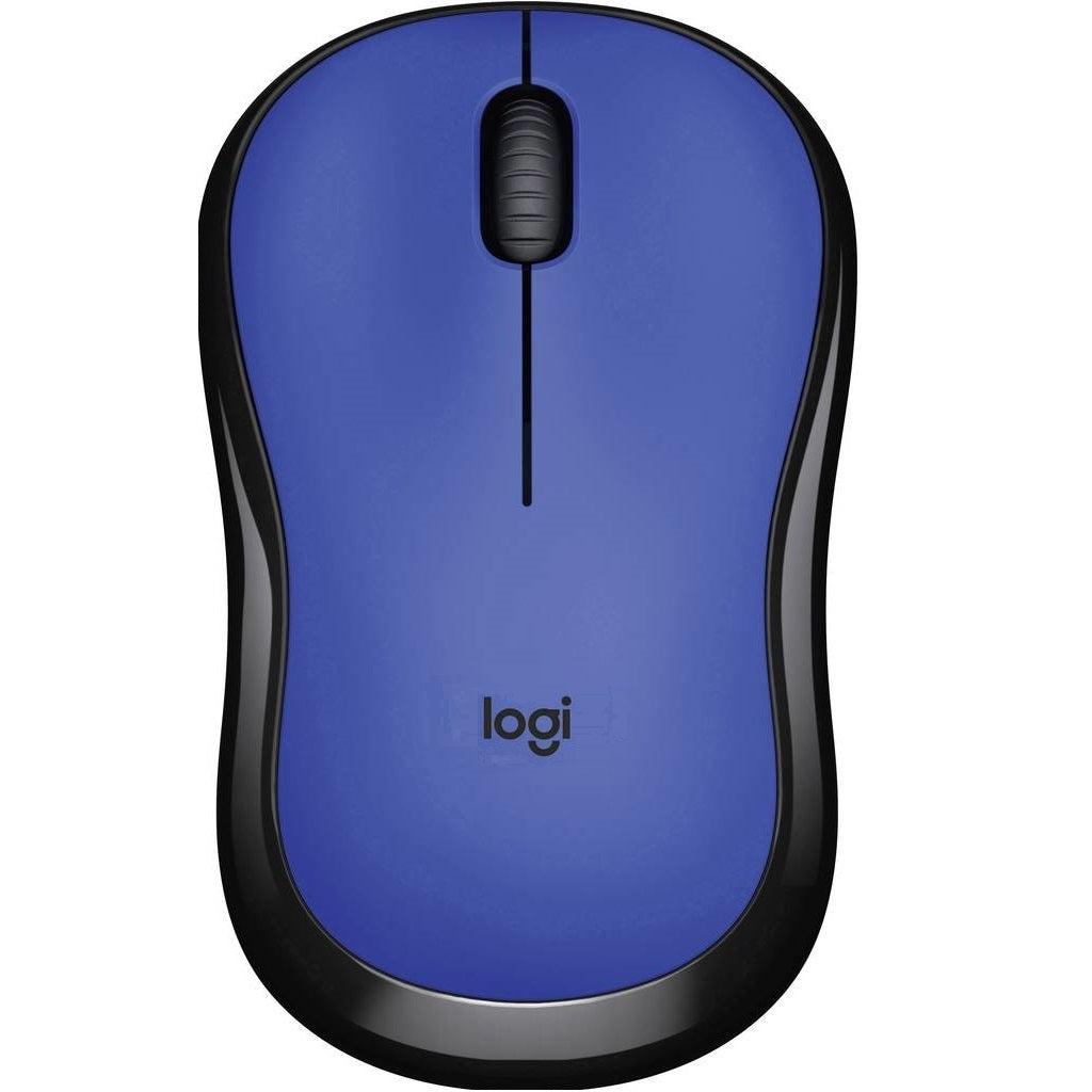 Souris Logitech M220 Silent Sans fil Reconditionné - 49,00 € Souris Logitech M220 Silent Sans fil Reconditionné Logitech reconditionné disponible sur Backmarket