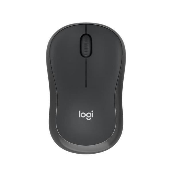 Souris Logitech M240 Sans fil Reconditionné - 48,52 € Souris Logitech M240 Sans fil Reconditionné Logitech reconditionné disponible sur Backmarket