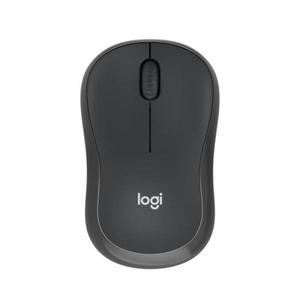 Souris Logitech M240 Sans fil État correct - 48,56 € Souris Logitech M240 Sans fil État correct Logitech reconditionné disponible sur Backmarket