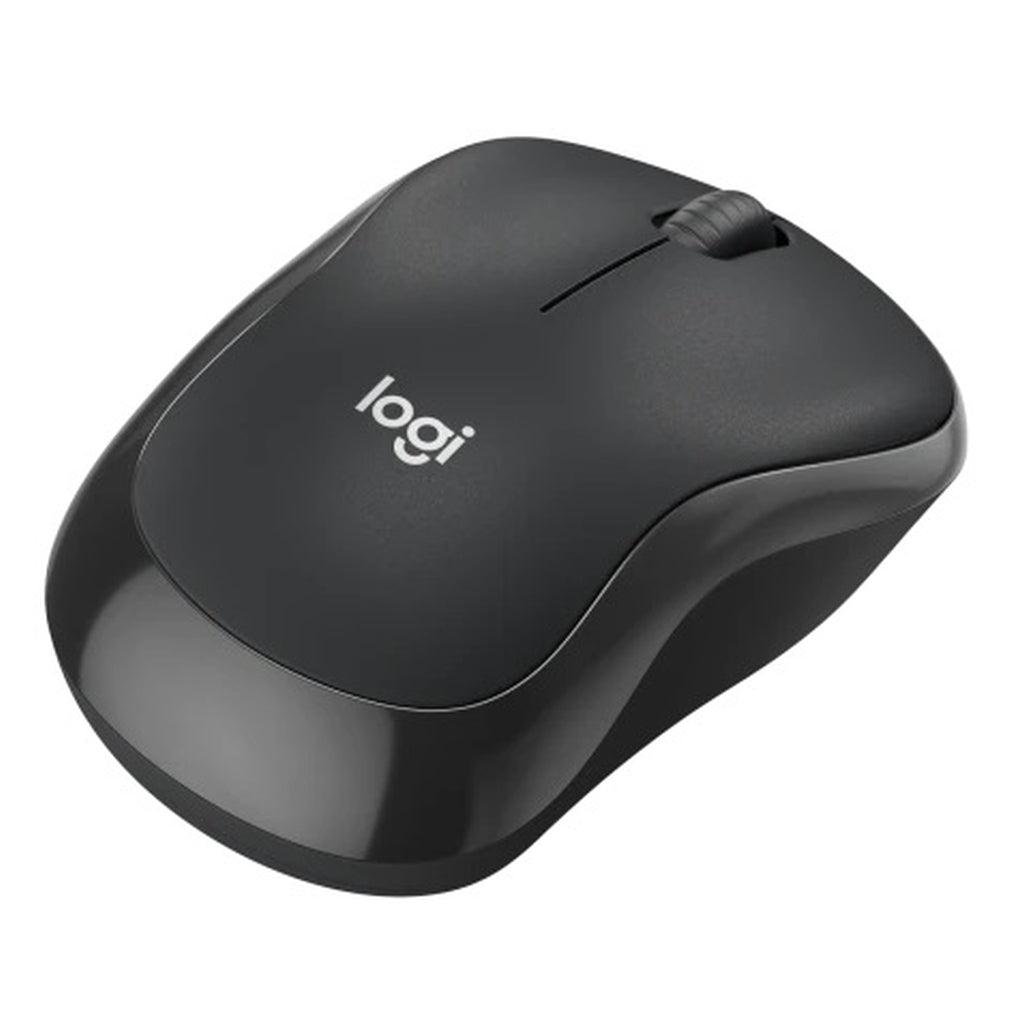 Souris Logitech M240 Silent Sans fil Reconditionné - 31,70 € Souris Logitech M240 Silent Sans fil Reconditionné Logitech reconditionné disponible sur Backmarket