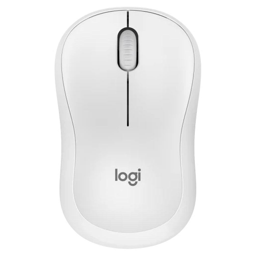 Souris Logitech M240 Silent Sans fil Reconditionné - 48,36 € Souris Logitech M240 Silent Sans fil Reconditionné Logitech reconditionné disponible sur Backmarket