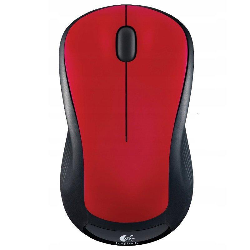 Souris Logitech M310 Sans fil Reconditionné - 35,70 € Souris Logitech M310 Sans fil Reconditionné Logitech reconditionné disponible sur Backmarket
