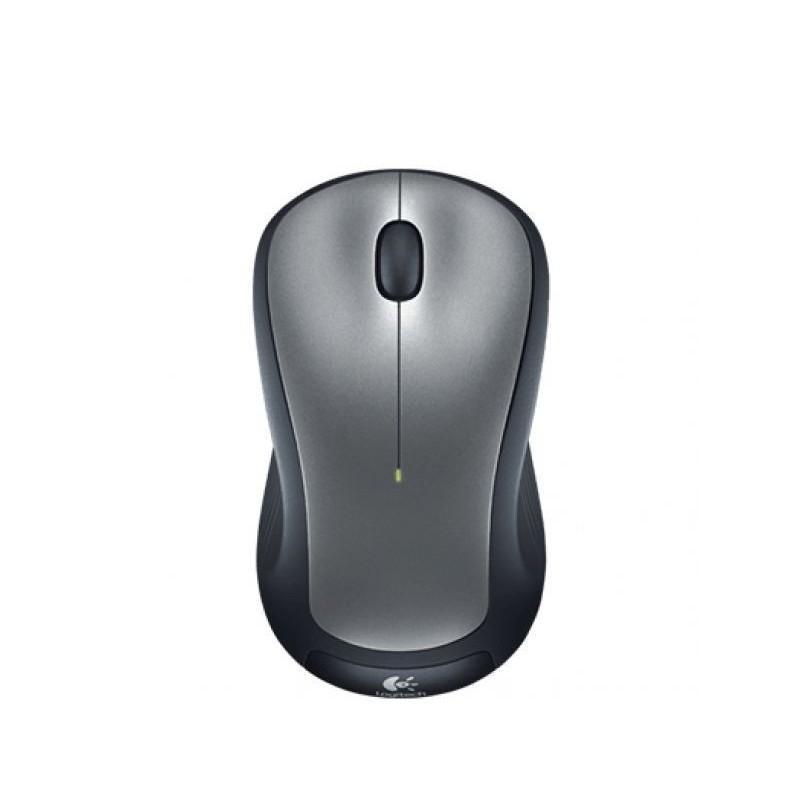 Souris Logitech M310 Sans fil Reconditionné - 32,00 € Souris Logitech M310 Sans fil Reconditionné Logitech reconditionné disponible sur Backmarket