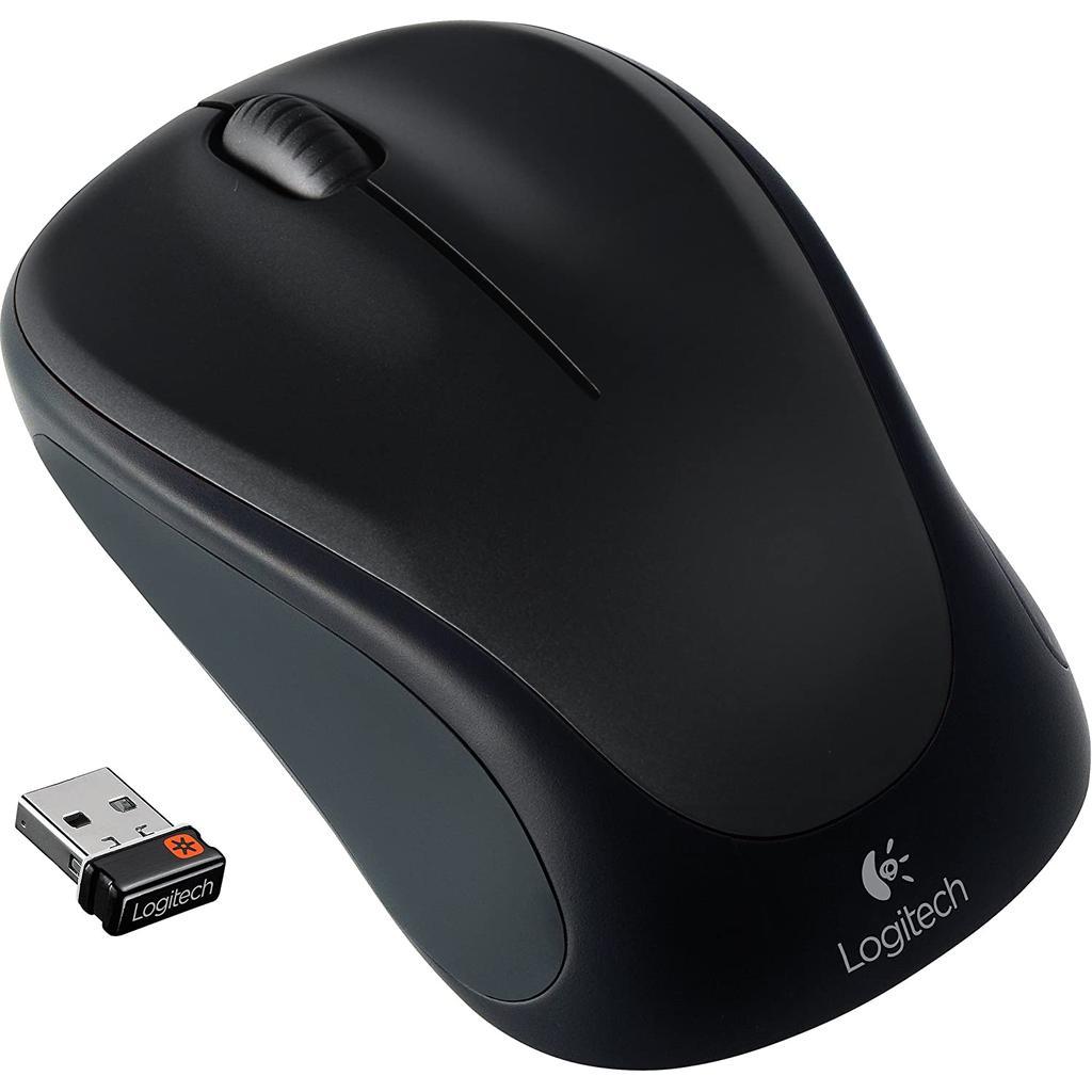 Acheter Souris Logitech M317 Sans fil Reconditionné - 35,00 € Souris Logitech M317 Sans fil Reconditionné Logitech reconditionné disponible sur Backmarket