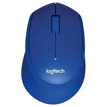 Souris Logitech M330 Silent Plus Sans fil Reconditionné - 37,00 € Souris Logitech M330 Silent Plus Sans fil Reconditionné Logitech reconditionné disponible sur Backmarket