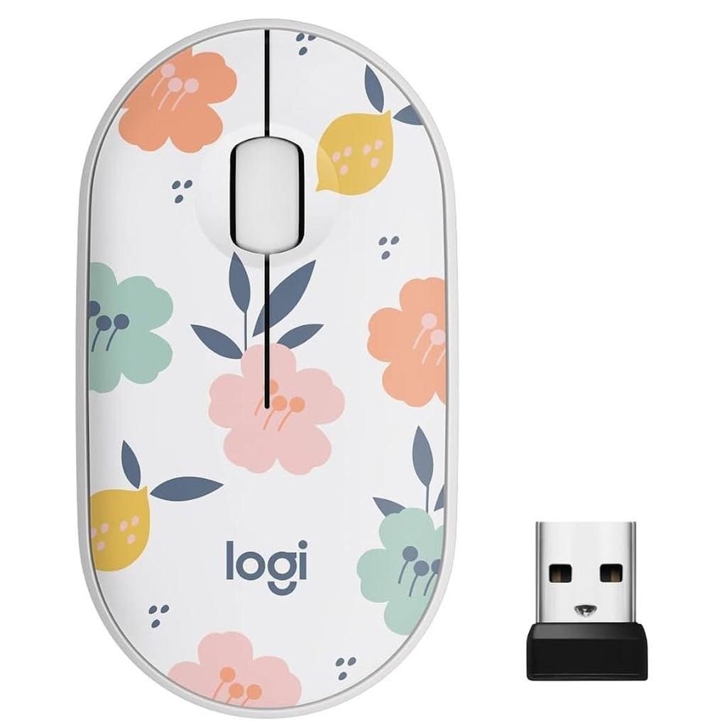 Souris Logitech M340 Sans fil Reconditionné Logitech reconditionné disponible sur Backmarket