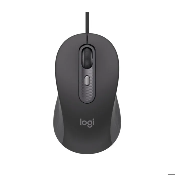 Acheter Souris - LOGITECH - M520 - Filaire - USB - Graphite Reconditionné - 26,09 € Souris - LOGITECH - M520 - Filaire - USB - Graphite Reconditionné Logitech reconditionné disponible sur Cdiscount Seconde Vie