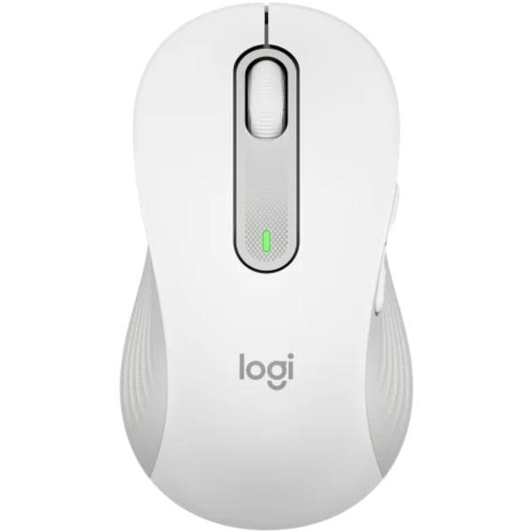 Souris Logitech M650 Sans fil Reconditionné - 35,00 € Souris Logitech M650 Sans fil Reconditionné Logitech reconditionné disponible sur Backmarket