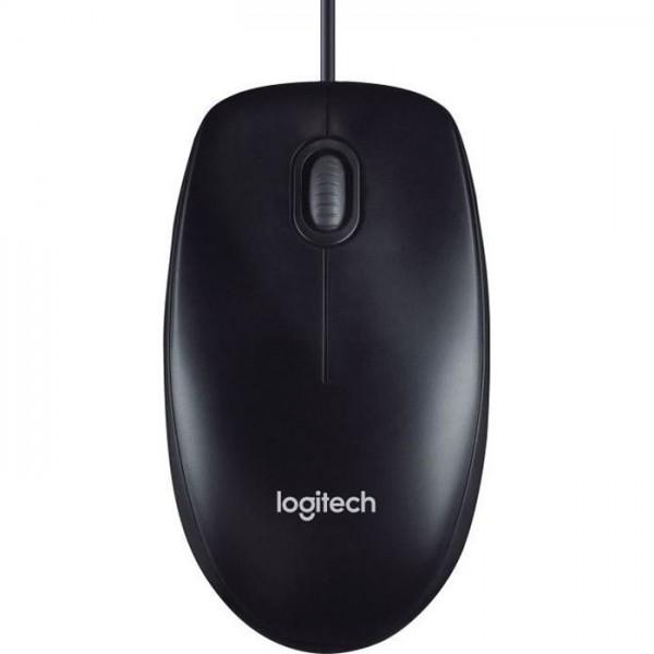 Souris Logitech M90 Reconditionné - 37,89 € Souris Logitech M90 Reconditionné Logitech reconditionné disponible sur Backmarket