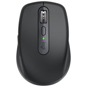 Souris Logitech MX Anywhere 3 Sans fil État correct - 59,00 € Souris Logitech MX Anywhere 3 Sans fil État correct Logitech reconditionné disponible sur Backmarket