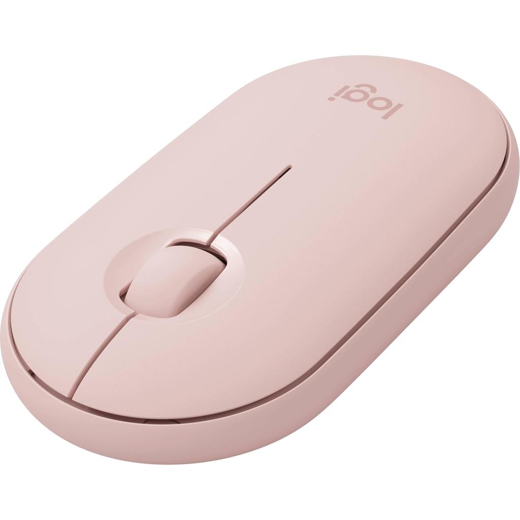 Acheter Souris Logitech Pebble M350 Sans fil Reconditionné - 29,00 € Souris Logitech Pebble M350 Sans fil Reconditionné Logitech reconditionné disponible sur Backmarket