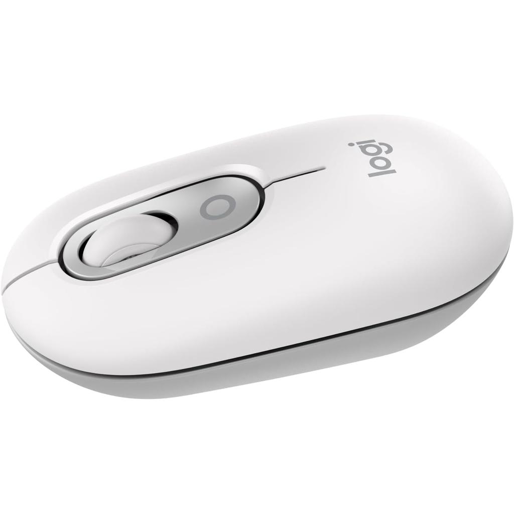Souris Logitech POP Mouse Sans fil Reconditionné - 52,46 € Souris Logitech POP Mouse Sans fil Reconditionné Logitech reconditionné disponible sur Backmarket