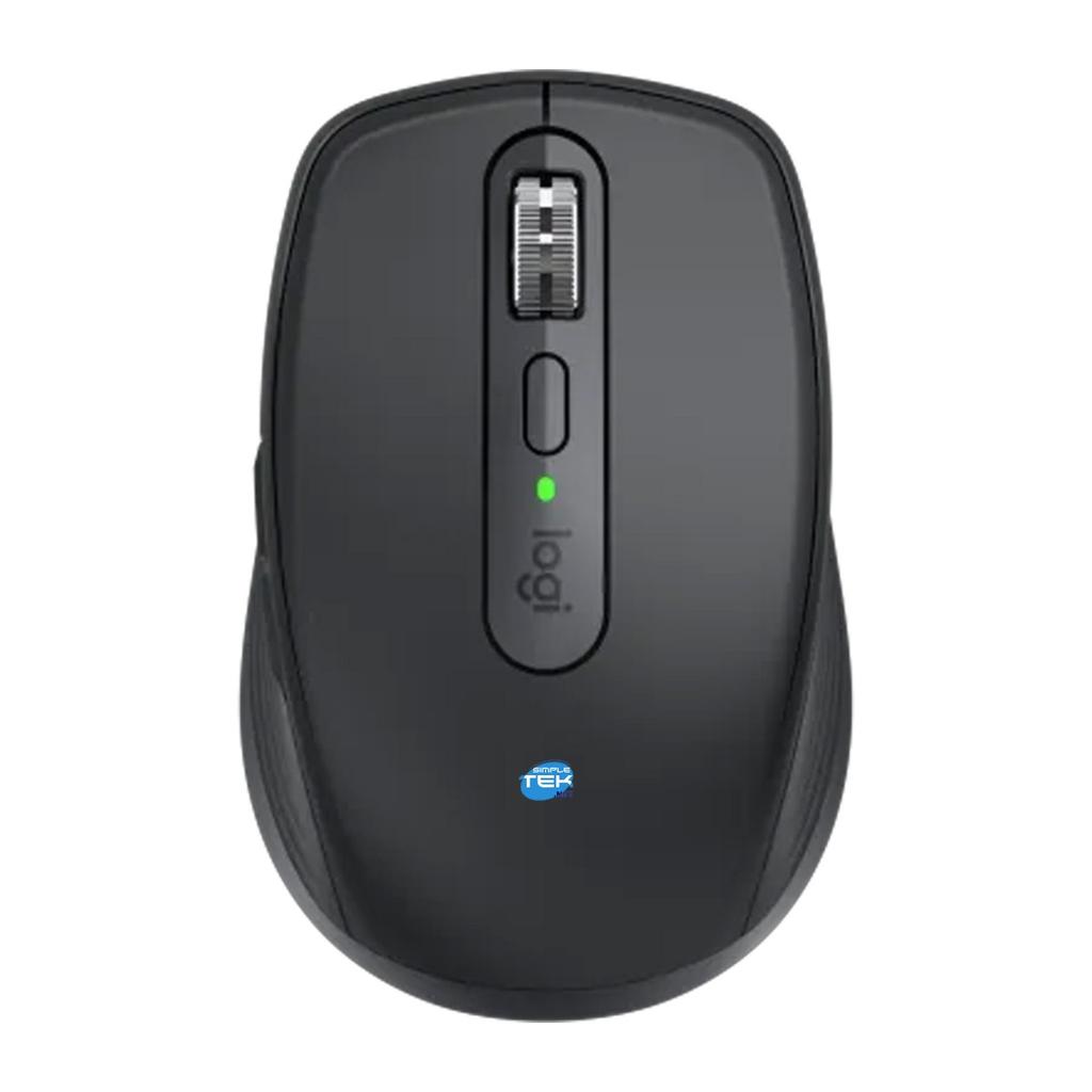 Souris Logitech Sans fil Reconditionné - 165,00 € Souris Logitech Sans fil Reconditionné Logitech reconditionné disponible sur Backmarket
