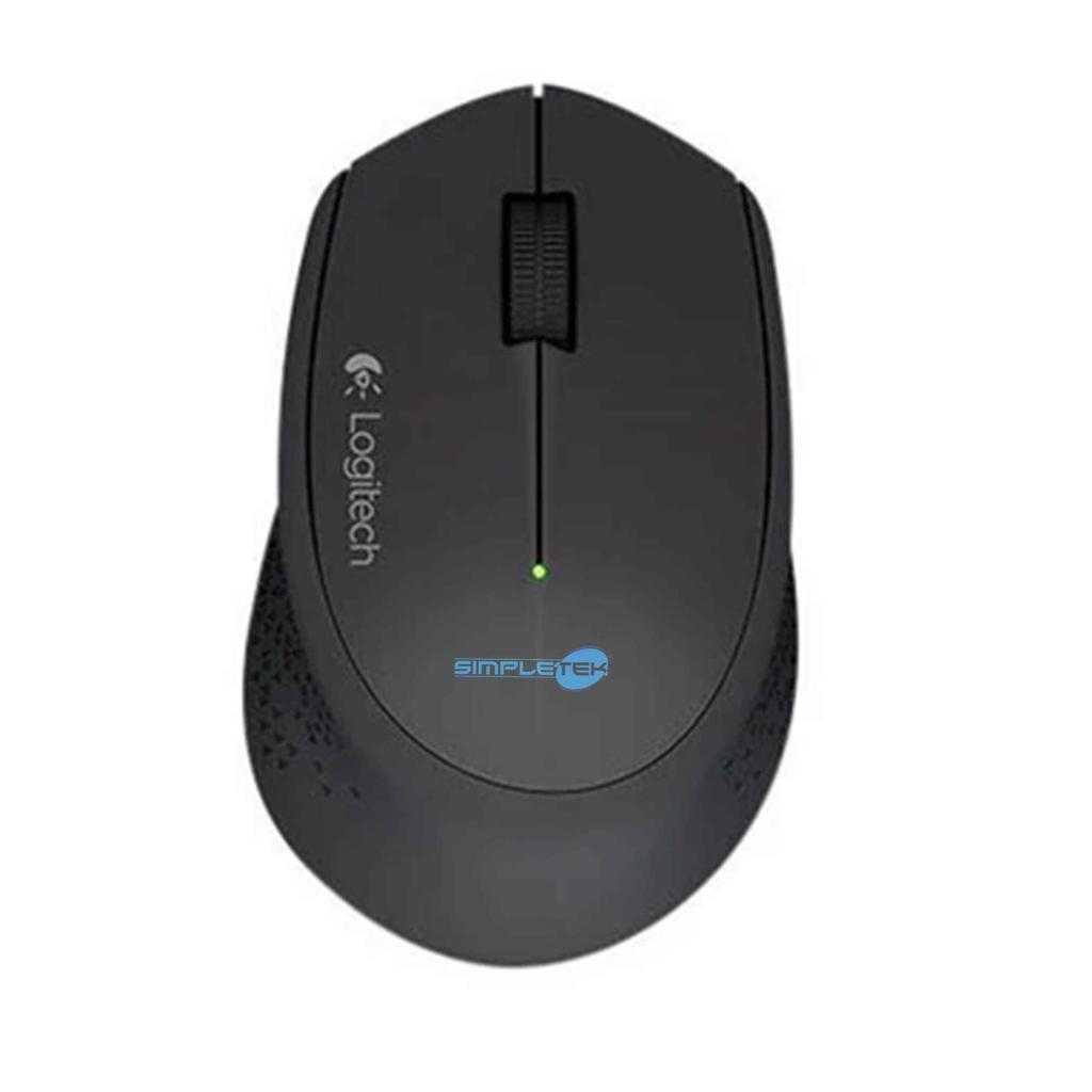 Souris Logitech USB nano reciever included, 100DPI Sans fil Reconditionné - 79,00 € Souris Logitech USB nano reciever included, 100DPI Sans fil Reconditionné Logitech reconditionné disponible sur Backmarket
