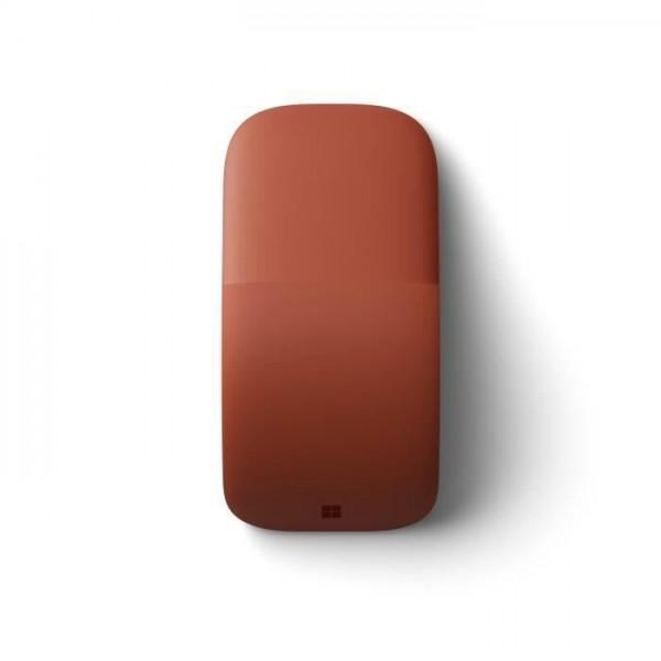 Voir photo 4 de Souris Microsoft Arc Edition Surface Sans fil | Dero Souris Microsoft Arc Edition Surface Sans fil Reconditionné Microsoft reconditionné photo 4 | Dero