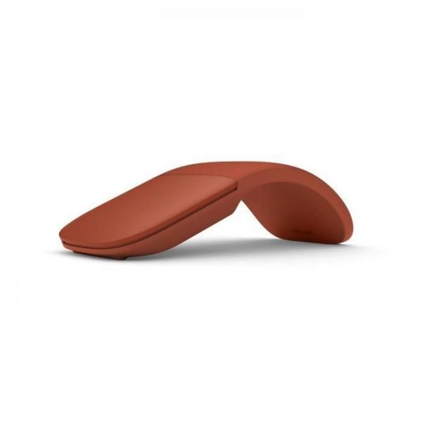Souris Microsoft Arc Edition Surface Sans fil Reconditionné - 113,00 € Souris Microsoft Arc Edition Surface Sans fil Reconditionné Microsoft reconditionné disponible sur Backmarket | Dero