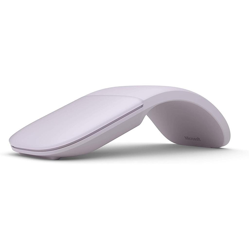 Acheter Souris Microsoft Arc Sans fil Reconditionné - 113,00 € Souris Microsoft Arc Sans fil Reconditionné Microsoft reconditionné disponible sur Backmarket