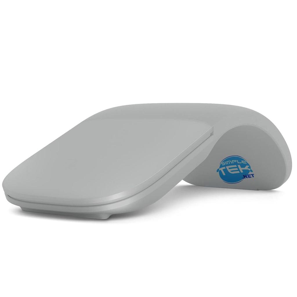 Acheter Souris Microsoft CZV-00002 Sans fil Reconditionné - 113,00 € Souris Microsoft CZV-00002 Sans fil Reconditionné Microsoft reconditionné disponible sur Backmarket
