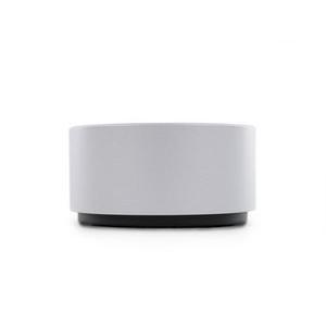 Voir photo 2 de Souris Microsoft Surface Dial Sans fil | Dero Souris Microsoft Surface Dial Sans fil Reconditionné Microsoft reconditionné photo 2 | Dero