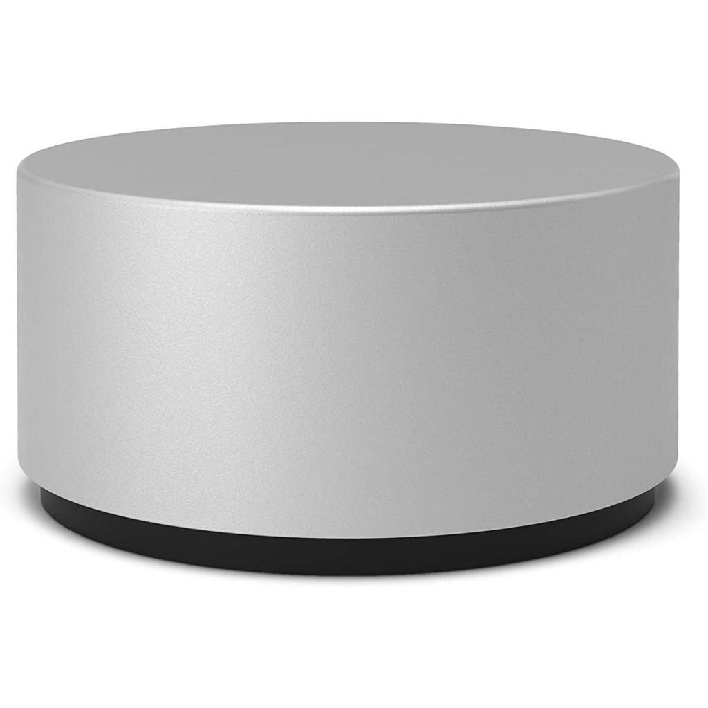 Voir photo 3 de Souris Microsoft Surface Dial Sans fil | Dero Souris Microsoft Surface Dial Sans fil Reconditionné Microsoft reconditionné photo 3 | Dero