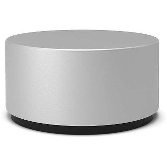 Souris Microsoft Surface Dial Sans fil Reconditionné - 79,00 € Souris Microsoft Surface Dial Sans fil Reconditionné Microsoft reconditionné disponible sur Backmarket