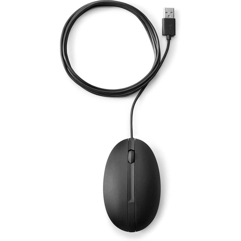 Acheter Souris Ratón Hp 320m Reconditionné - 35,00 € Souris Ratón Hp 320m Reconditionné Hewlett-Packard reconditionné disponible sur Backmarket