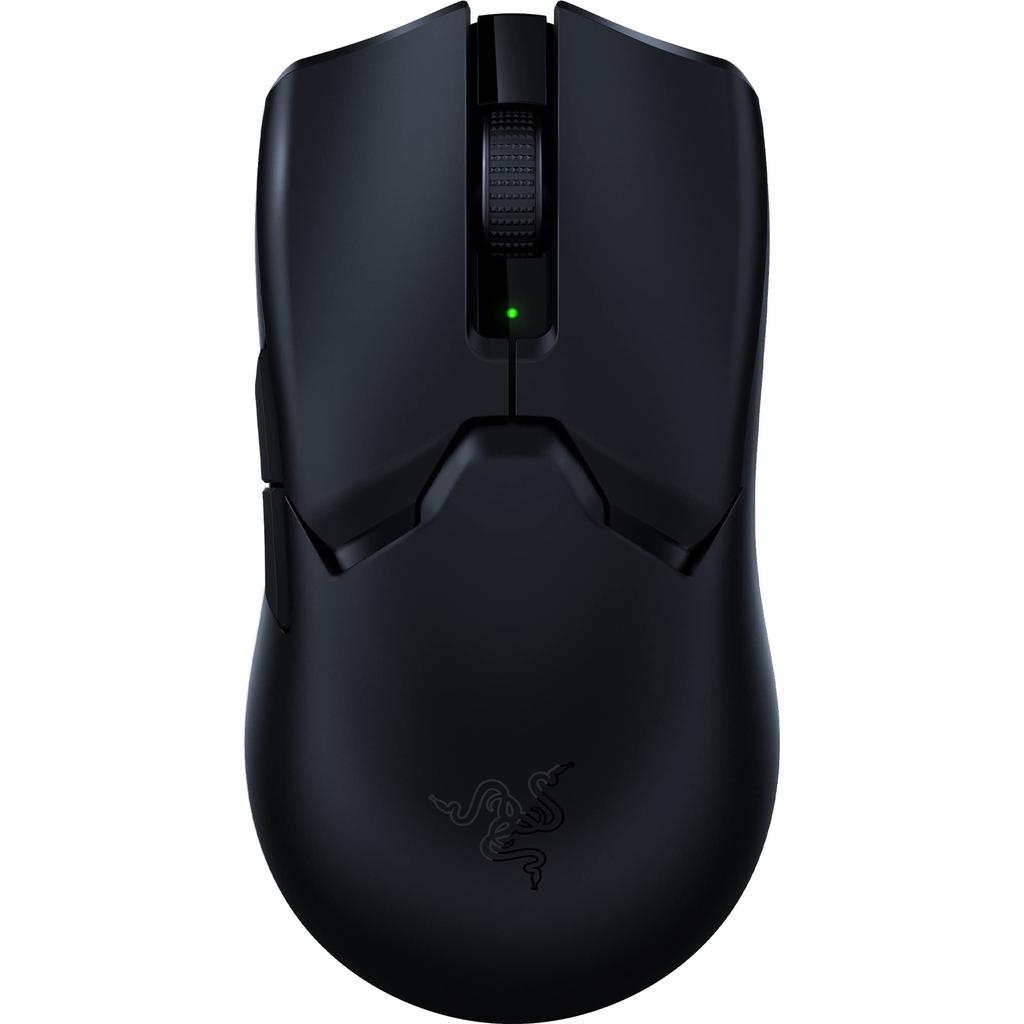 Souris RAZER - Souris gaming - VIPER V2 PRO Sans fil Reconditionné Razer reconditionné disponible sur Backmarket