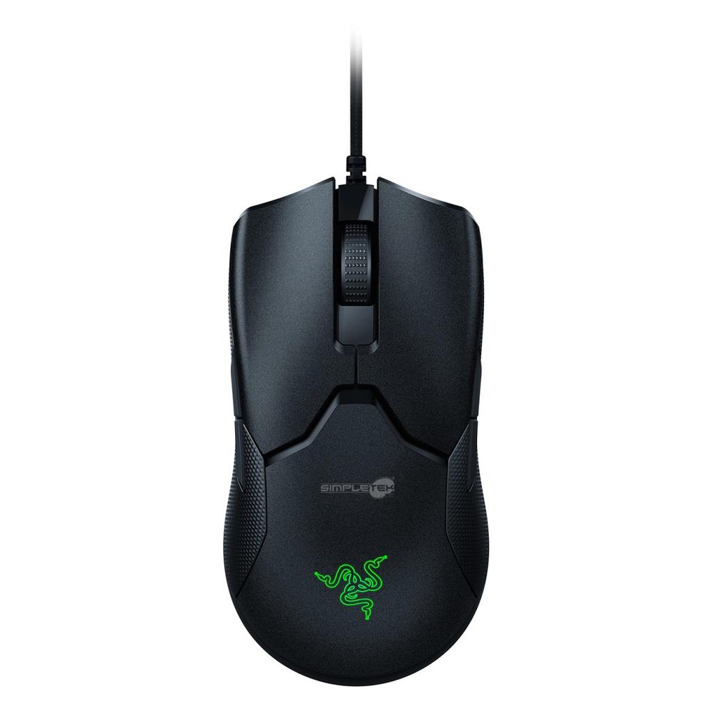 Souris Razer Viper 8KHz Reconditionné Razer reconditionné disponible sur Backmarket