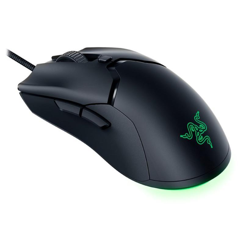 Souris Razer Viper Mini Reconditionné - 49,00 € Souris Razer Viper Mini Reconditionné Razer reconditionné disponible sur Backmarket