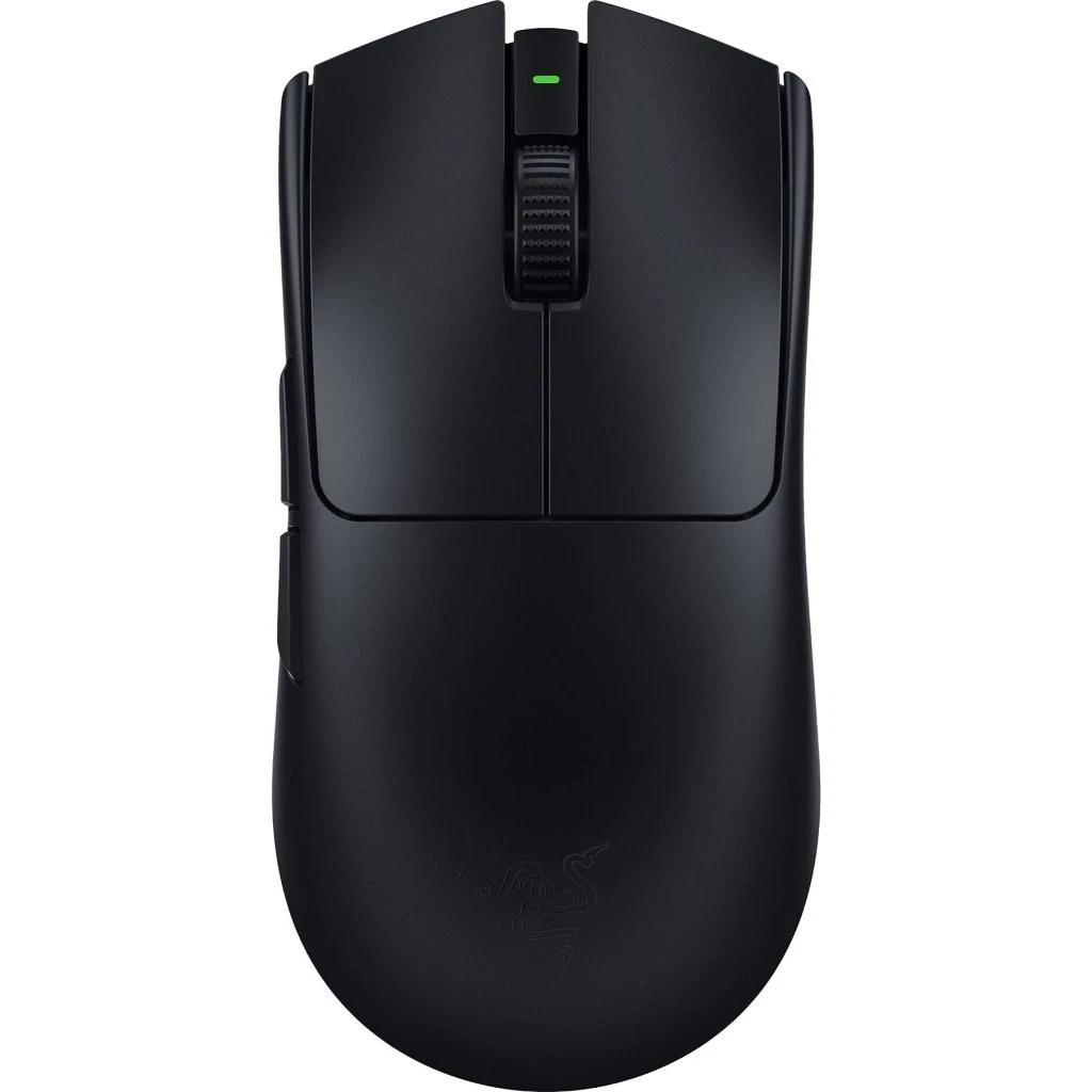 Acheter Souris Razer Viper V3 Pro SE Sans fil Reconditionné - 106,00 € Souris Razer Viper V3 Pro SE Sans fil Reconditionné Razer reconditionné disponible sur Backmarket