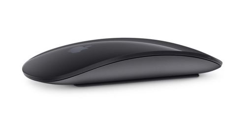 Souris Sans Fil Apple Magic Mouse 2 Gris sidéral État correct Apple reconditionné disponible sur Fnac