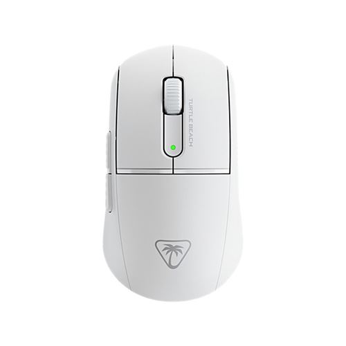 Souris Sans Fil | Burst II Air Ultralégère | Blanc État correct N/A reconditionné disponible sur Fnac
