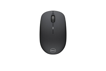 Souris sans fil Dell WM126 (noir) Très bon état - 14,76 € Souris sans fil Dell WM126 (noir) Très bon état Dell reconditionné disponible sur Darty