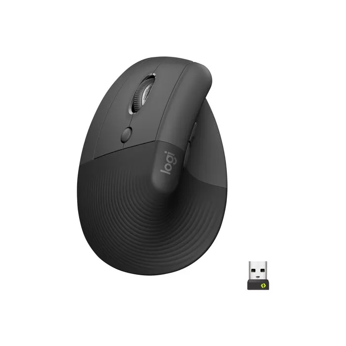Souris sans-fil - Logitech - 910-006495 - Bluetooth - 4000 dpi - 4 boutons Reconditionné - 59,00 € Souris sans-fil - Logitech - 910-006495 - Bluetooth - 4000 dpi - 4 boutons Reconditionné Logitech reconditionné disponible sur Cdiscount Seconde Vie