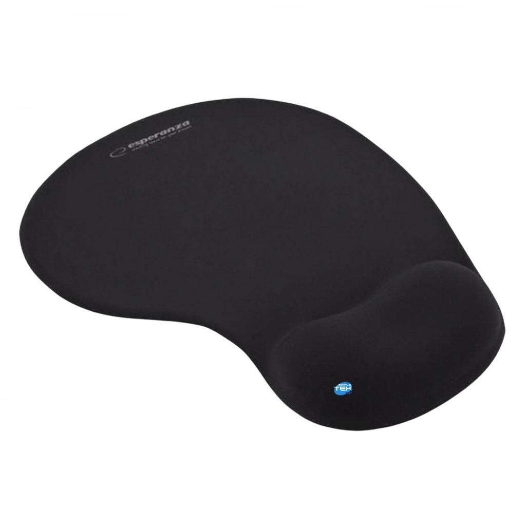 Acheter Souris Simpletek Precise mouse movement Mousepad, Ergonomic Design Reconditionné - 23,00 € Souris Simpletek Precise mouse movement Mousepad, Ergonomic Design Reconditionné N/A reconditionné disponible sur Backmarket