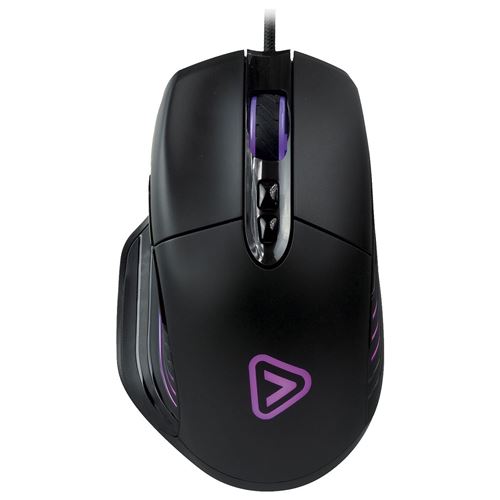 Souris SO-100 État correct reconditionné disponible sur Fnac